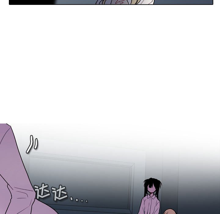 14318