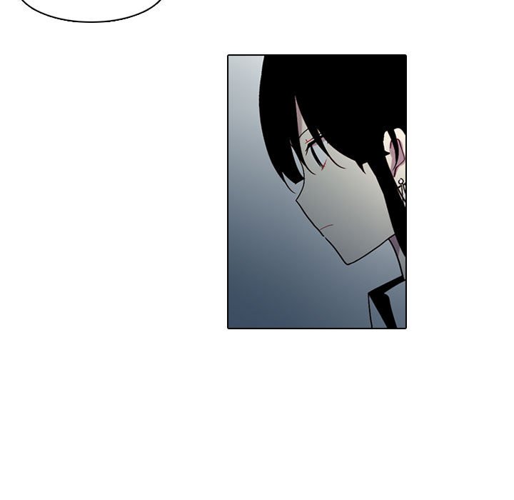 14333