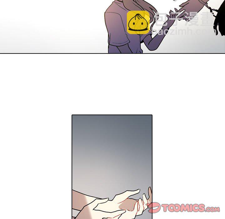 14340