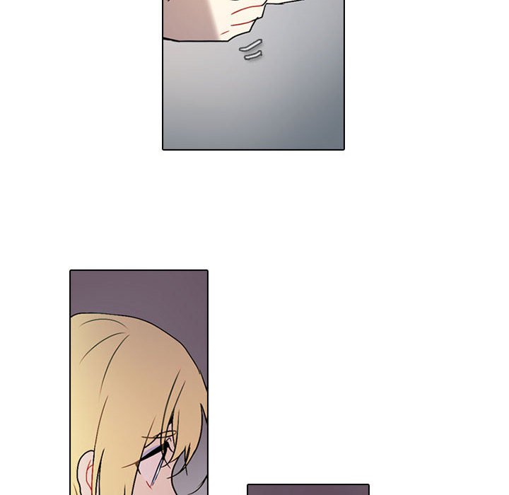 14341