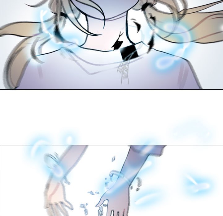 14355