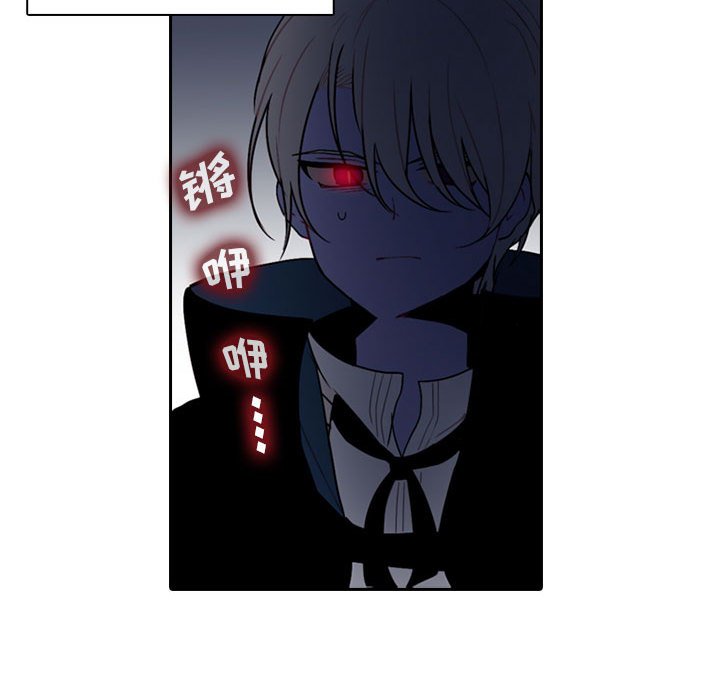 14410