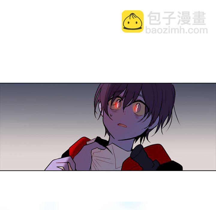 14411