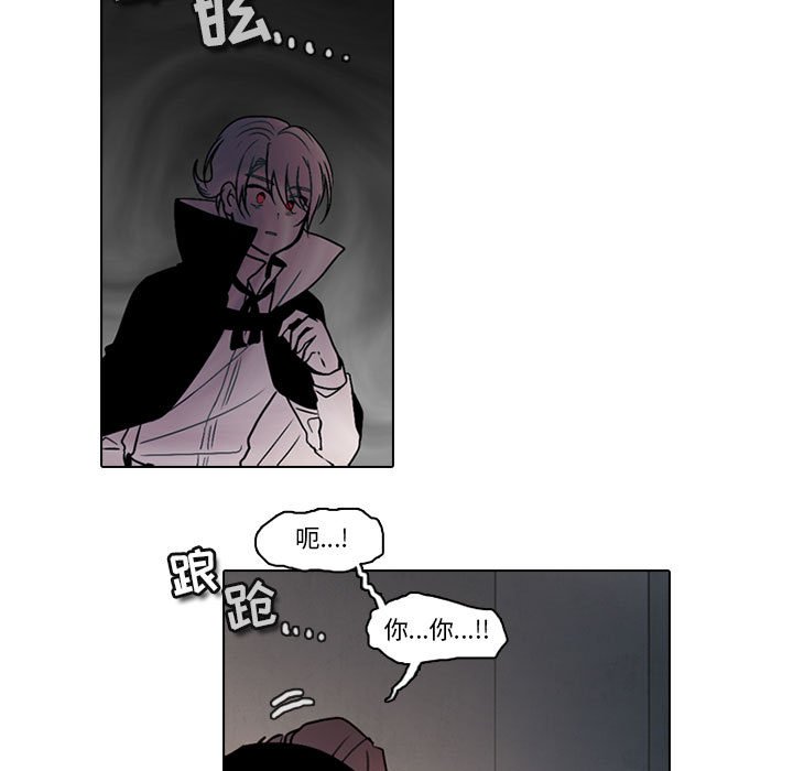 14418