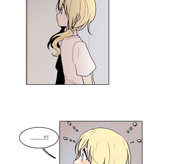 14458