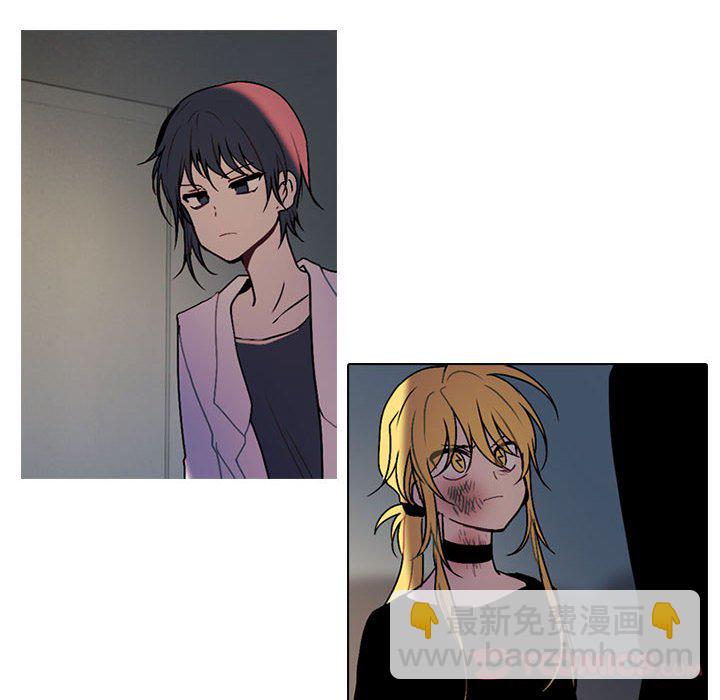 14521