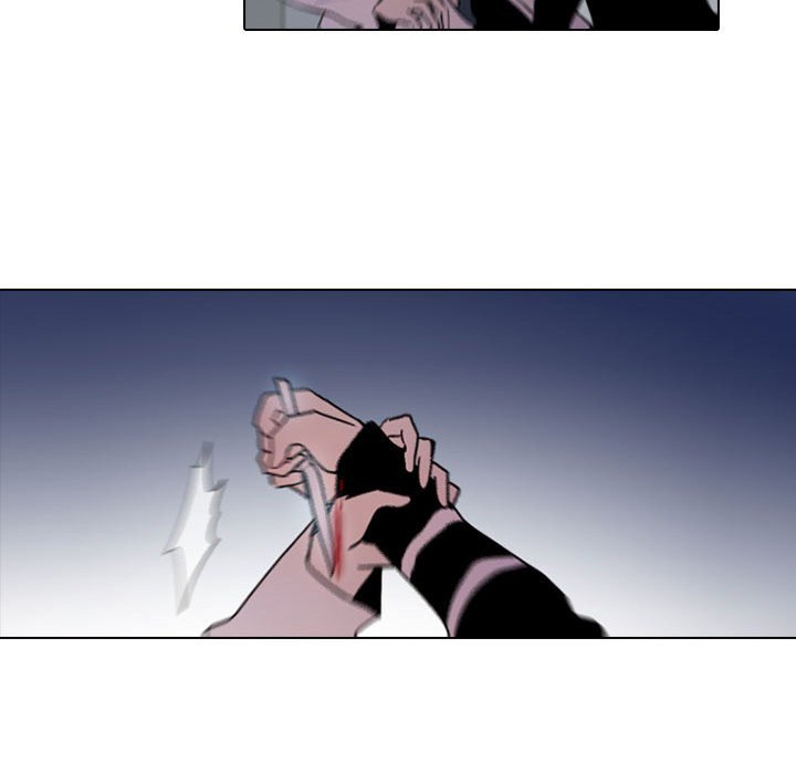 14542