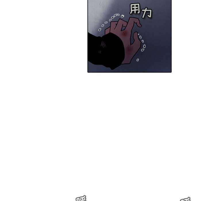 14558