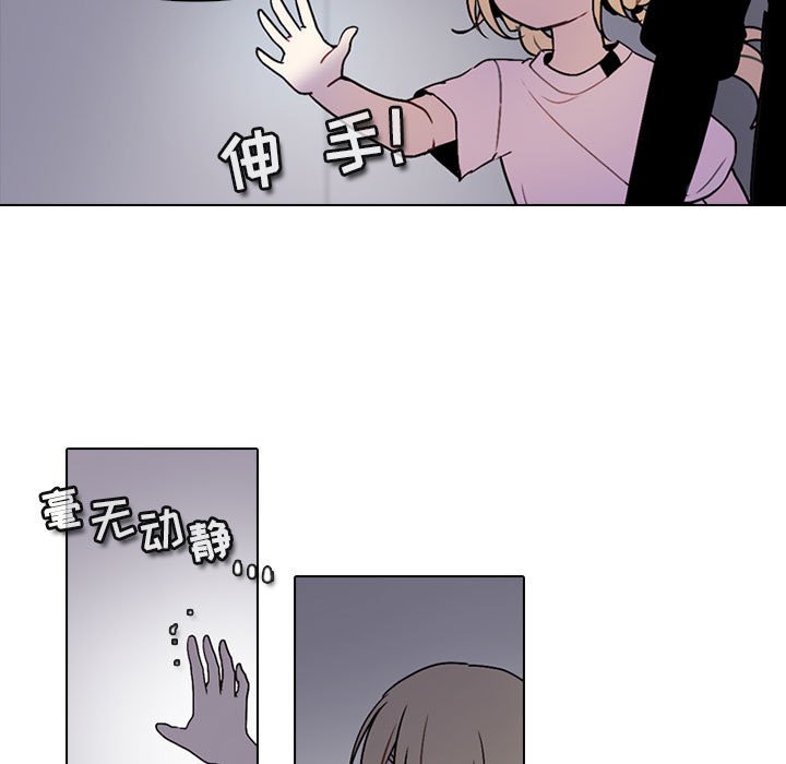 14613