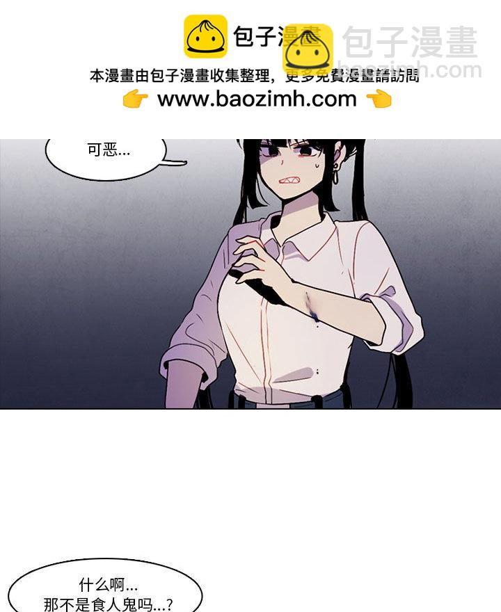 14623
