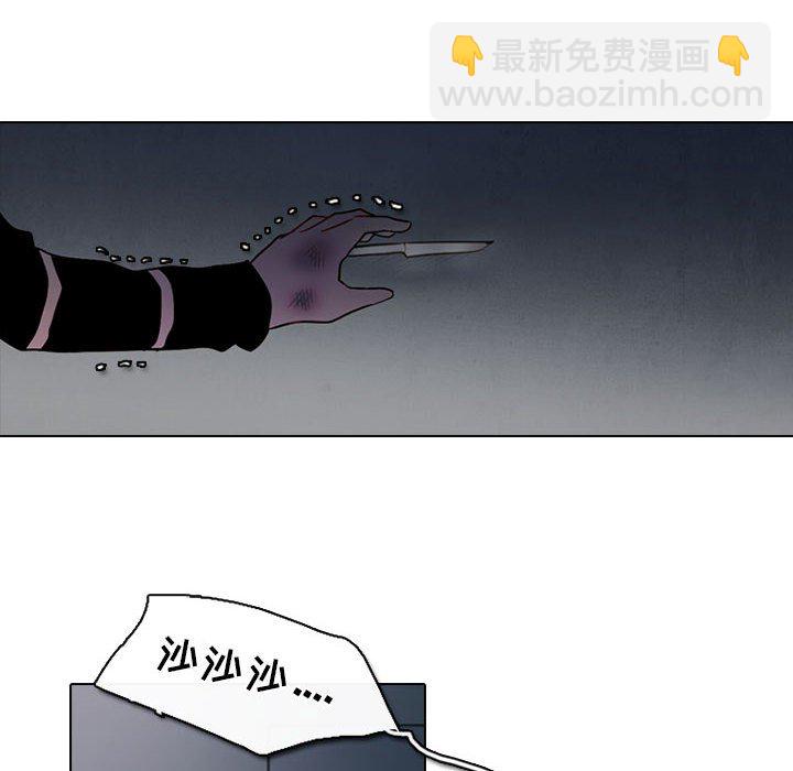 14651