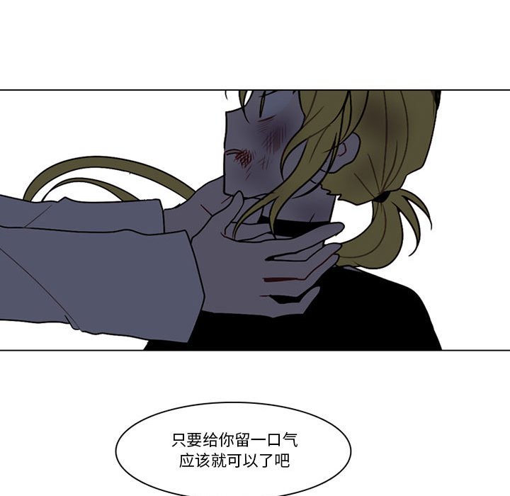 14720