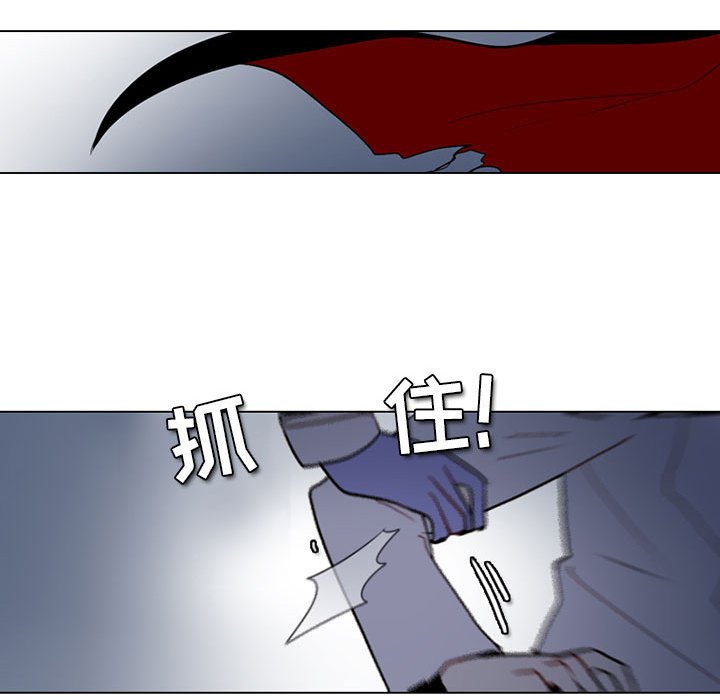 14728