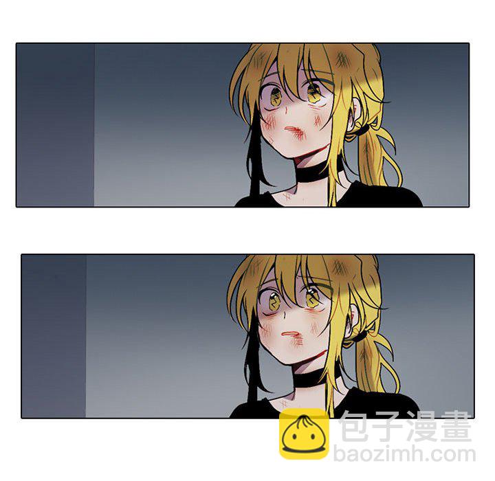14746