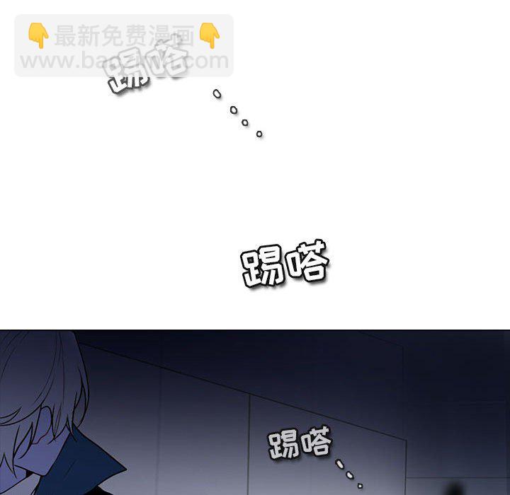 14816