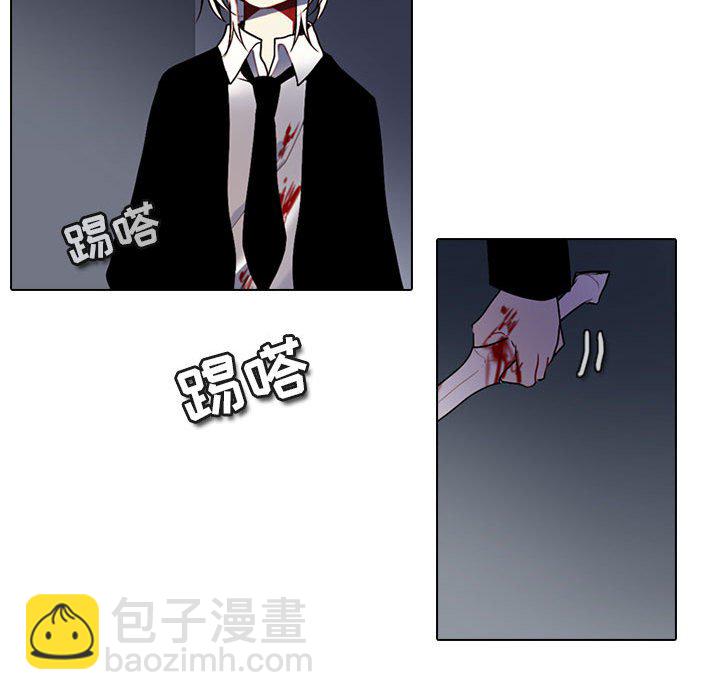 14819