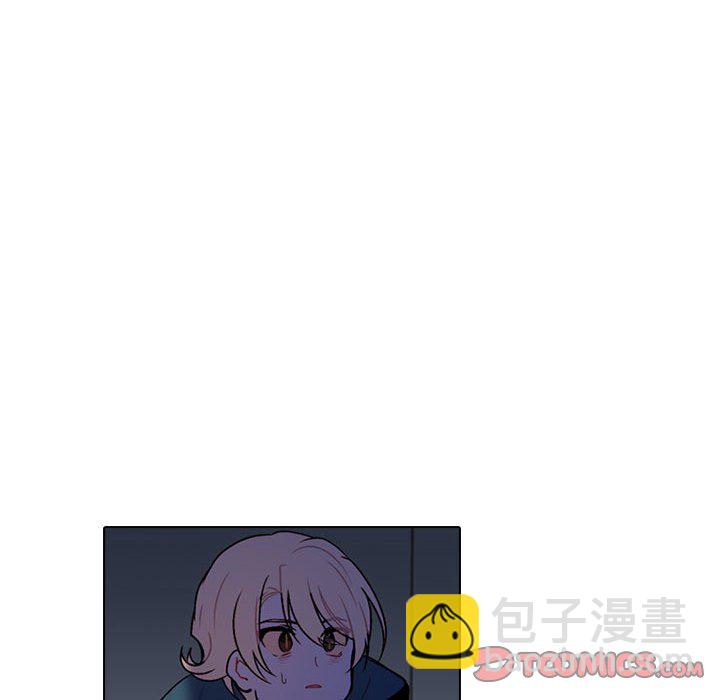14821