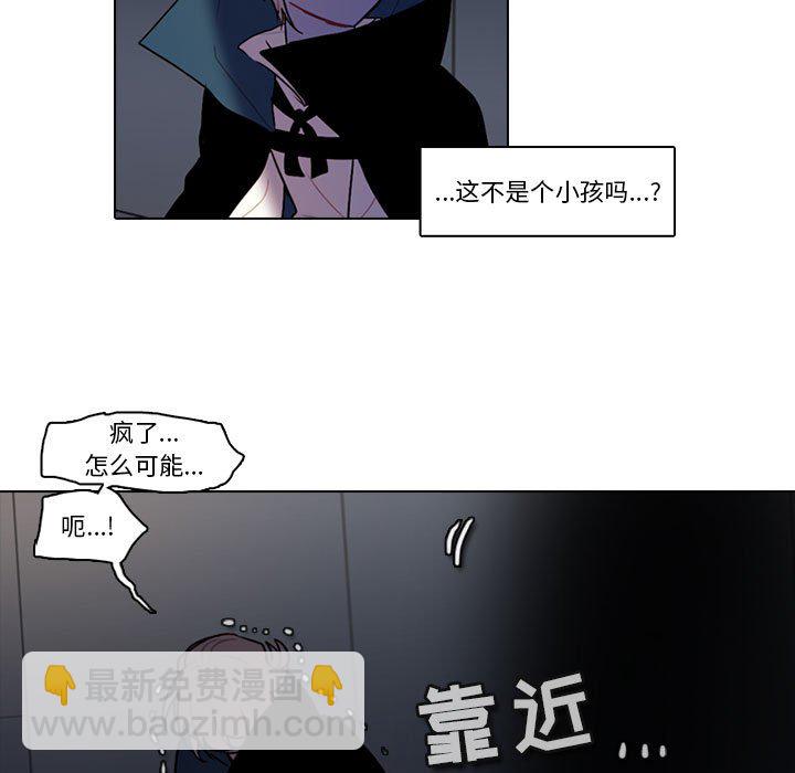 14822