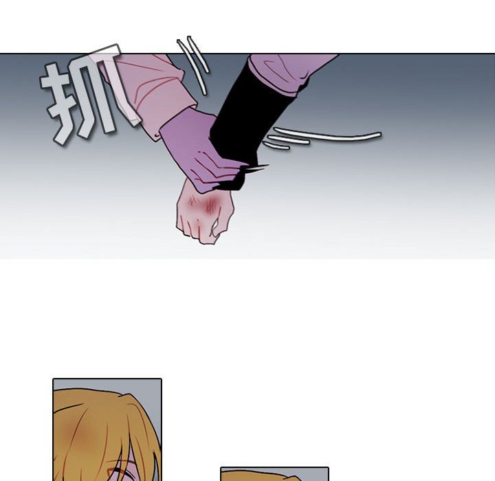 14835