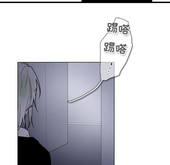 14863