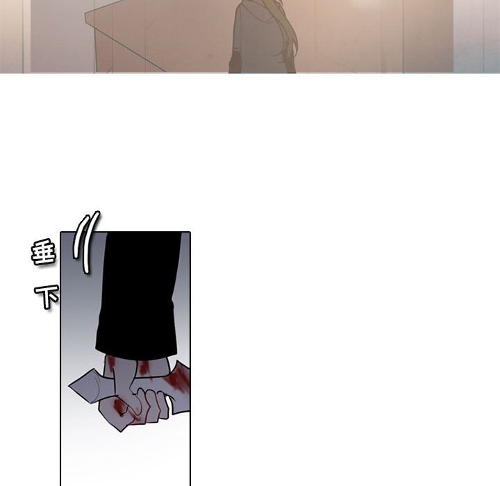 14871
