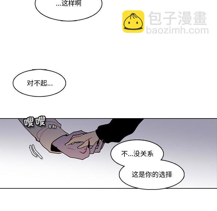 15011