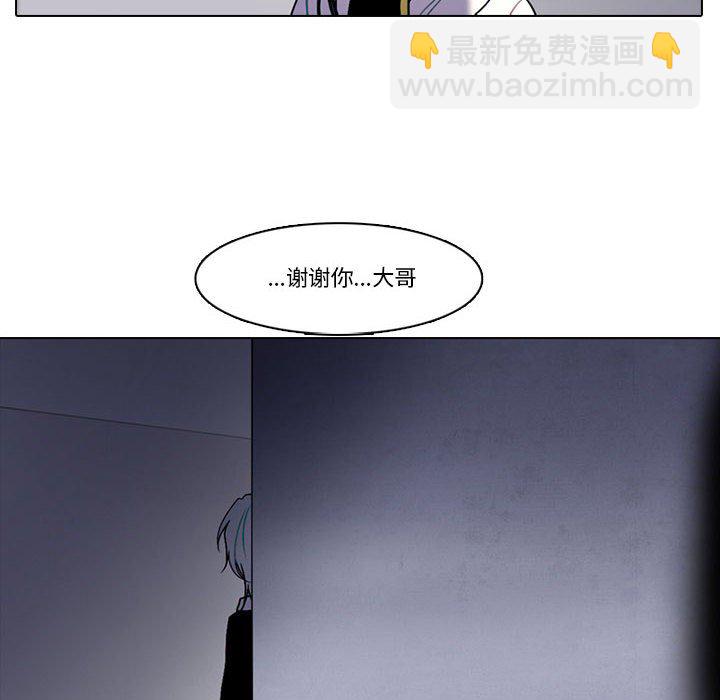 15014