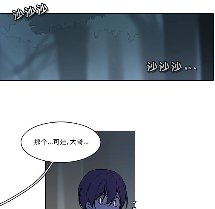 15020