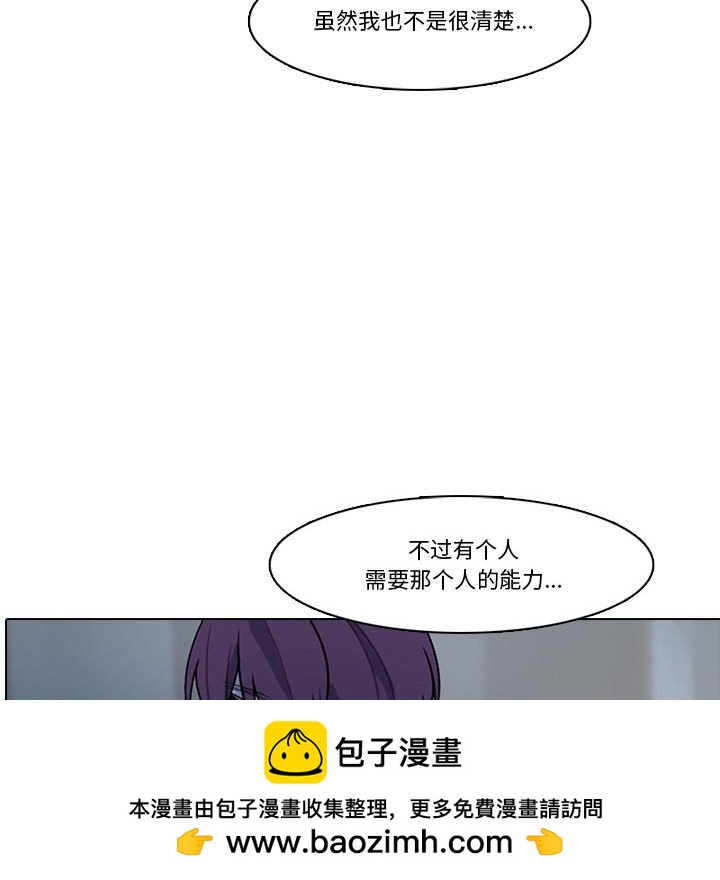 15026