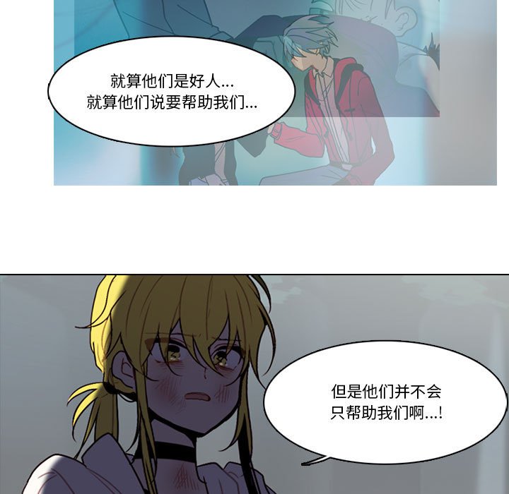 15115