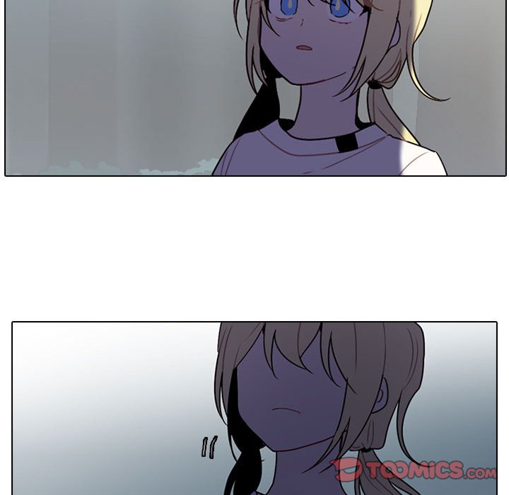 15117