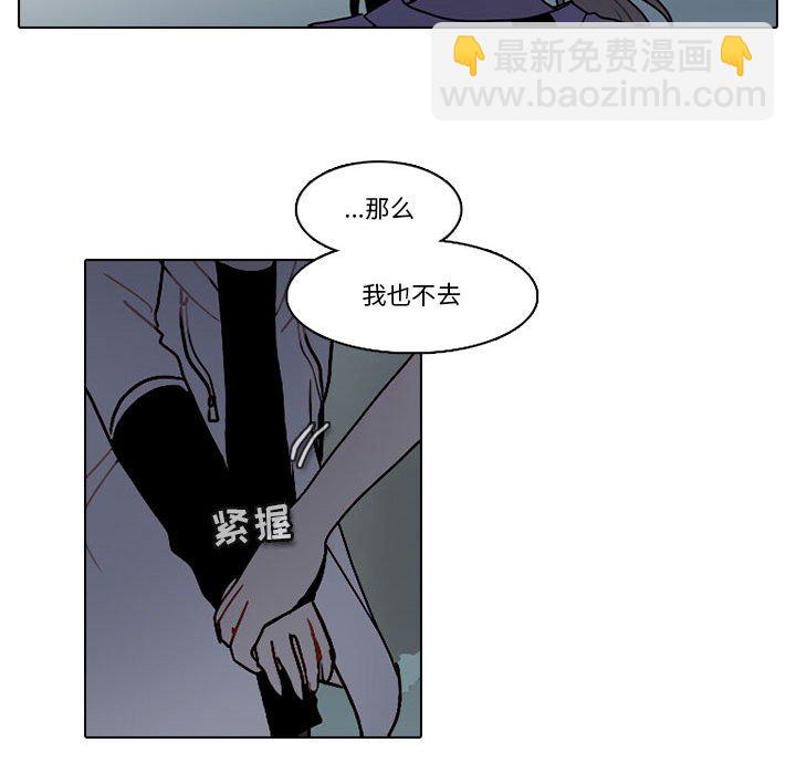15118