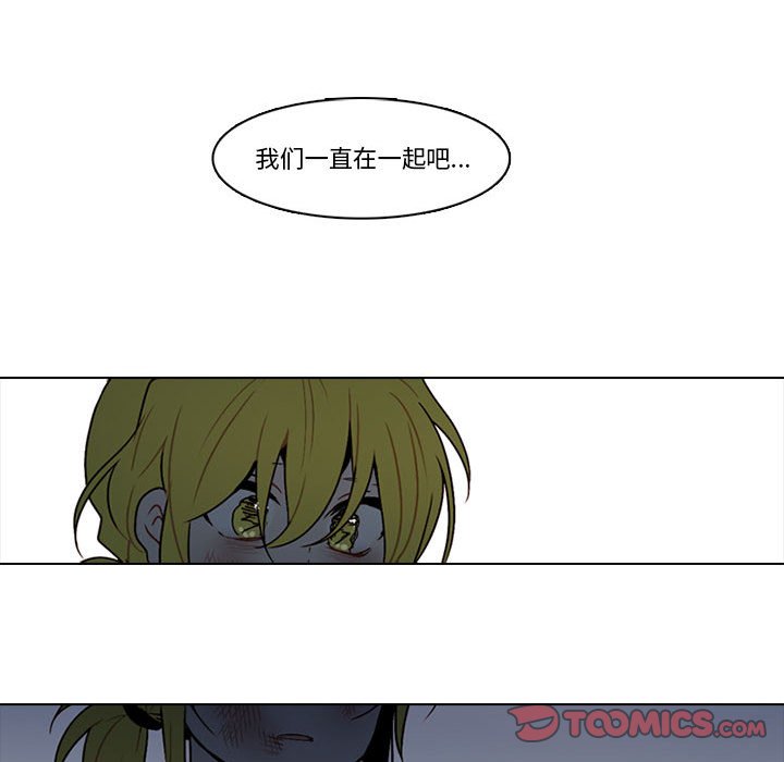 15121