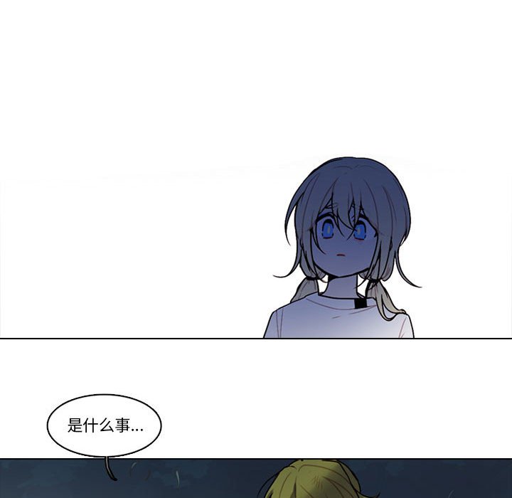 15123
