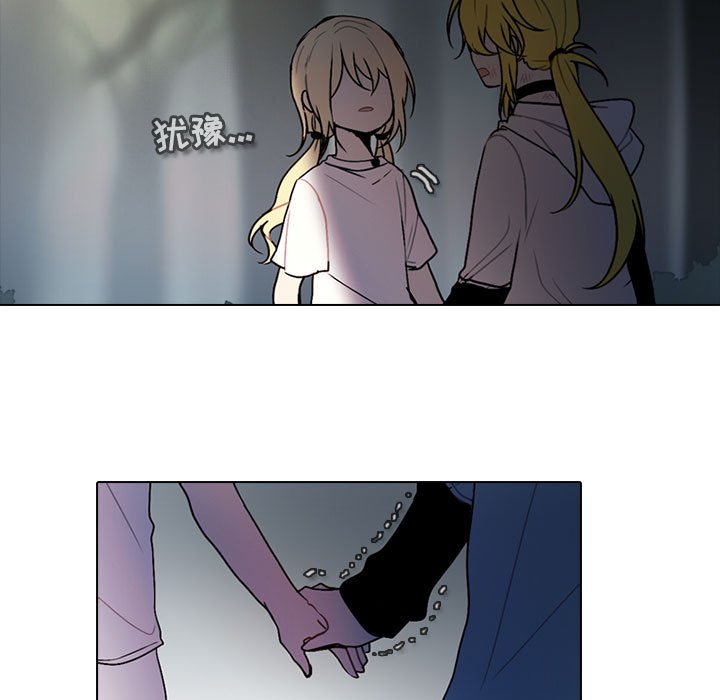 15127
