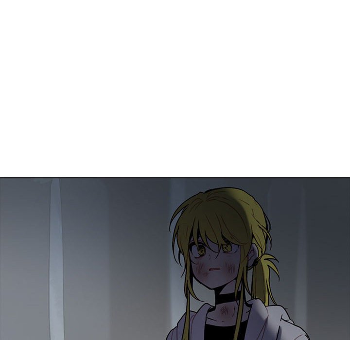 15130
