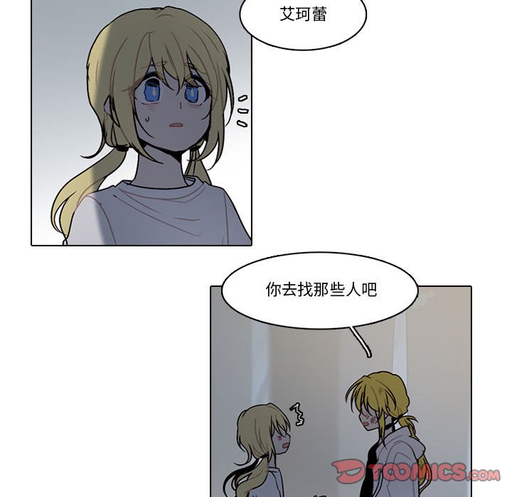 15133