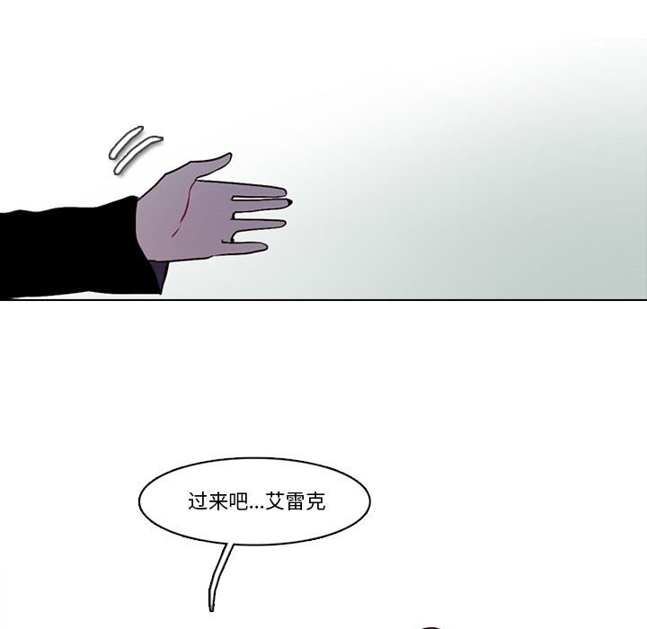 15216