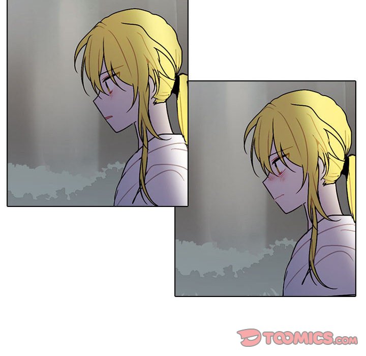 15221