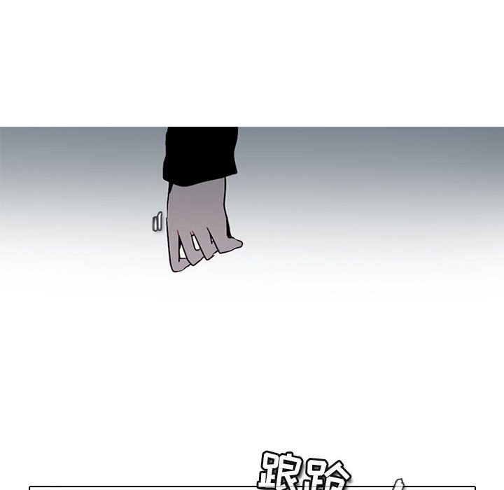 15223