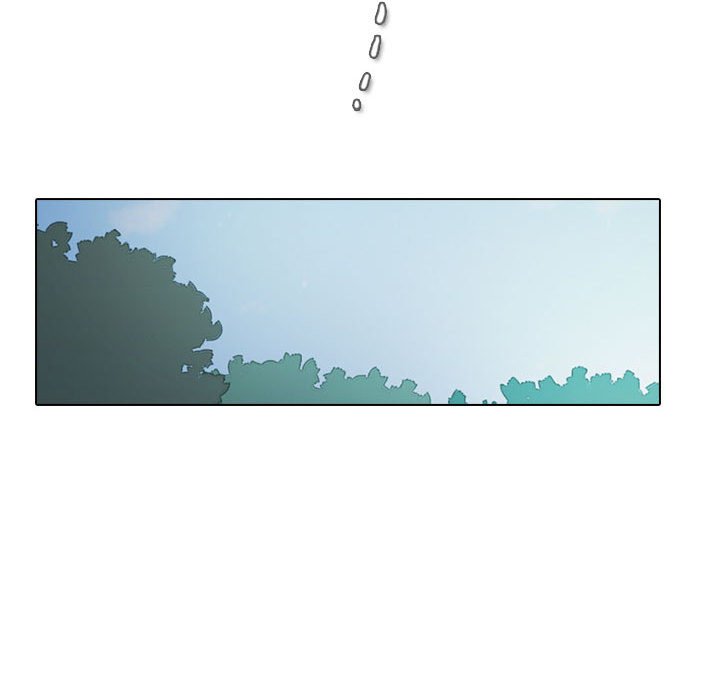 15228
