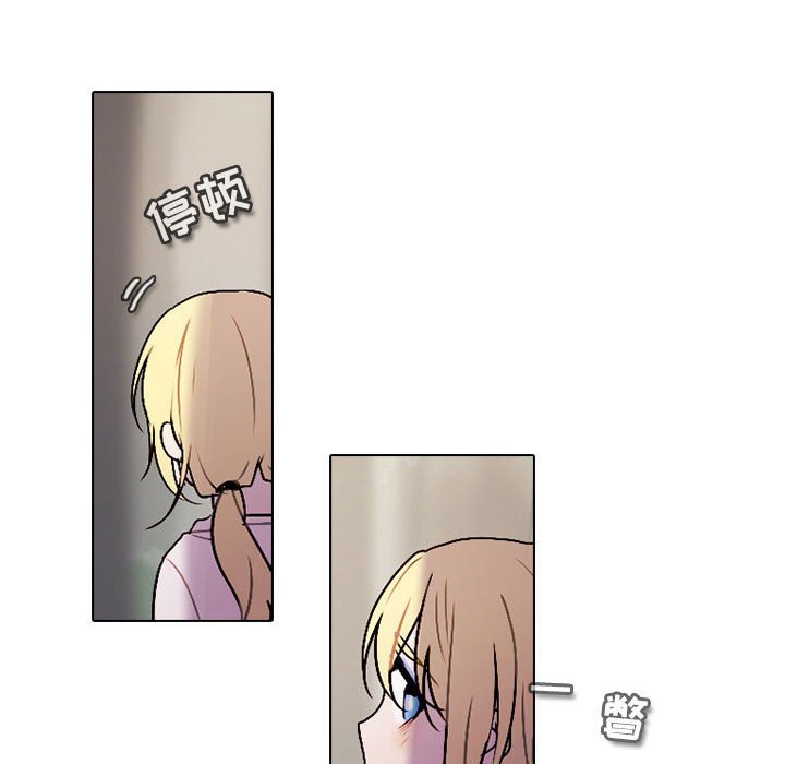 15231