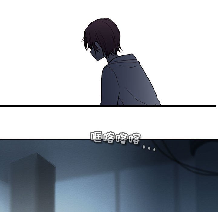 15247