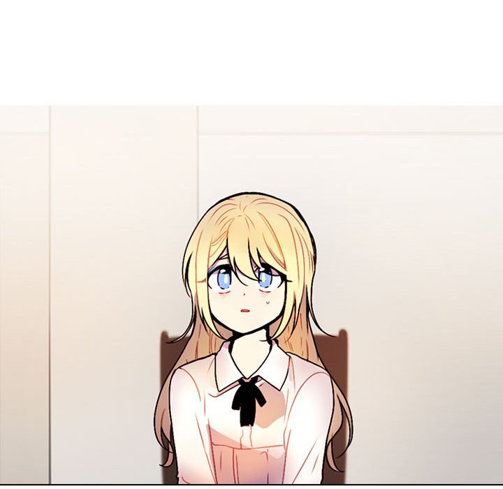 15336