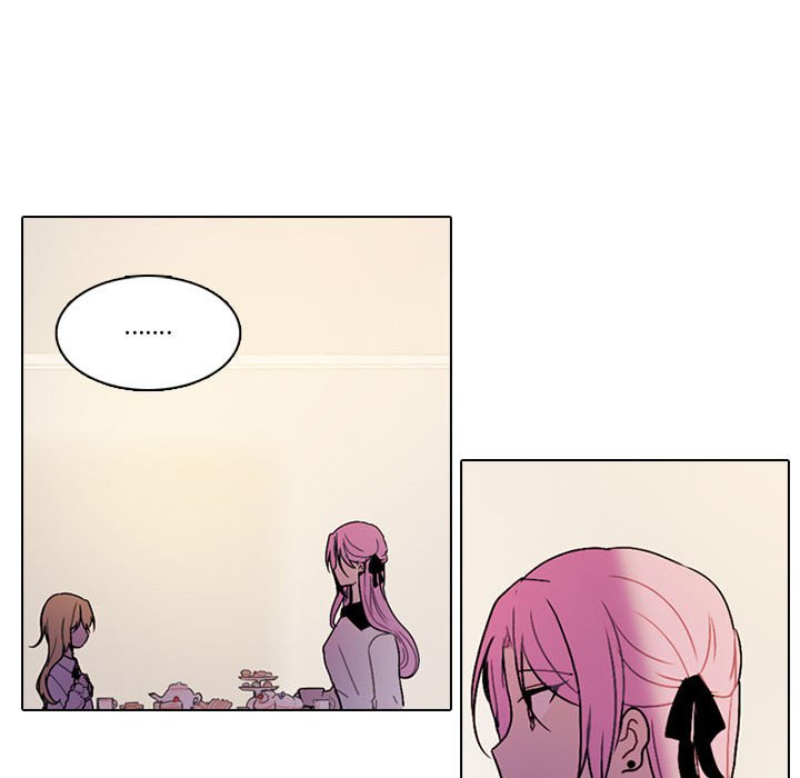 15338