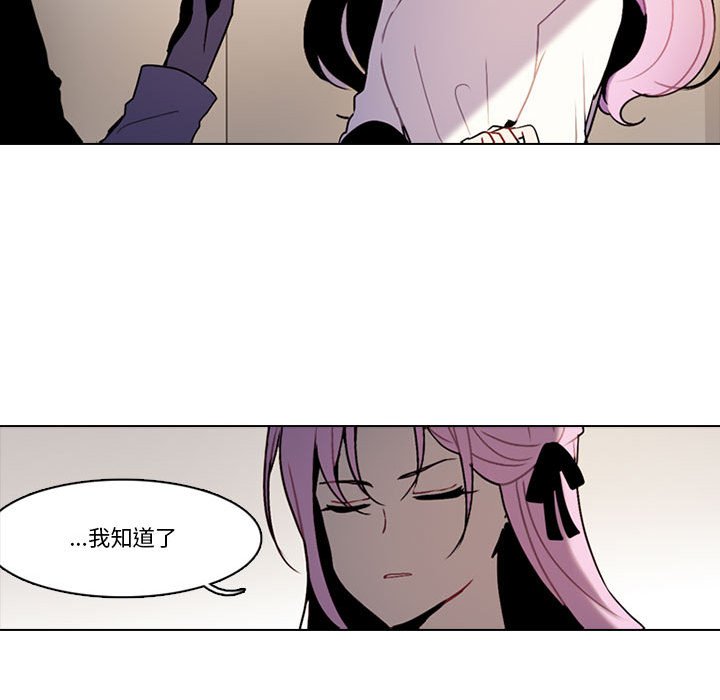 15419