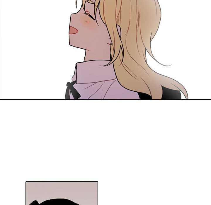 15444