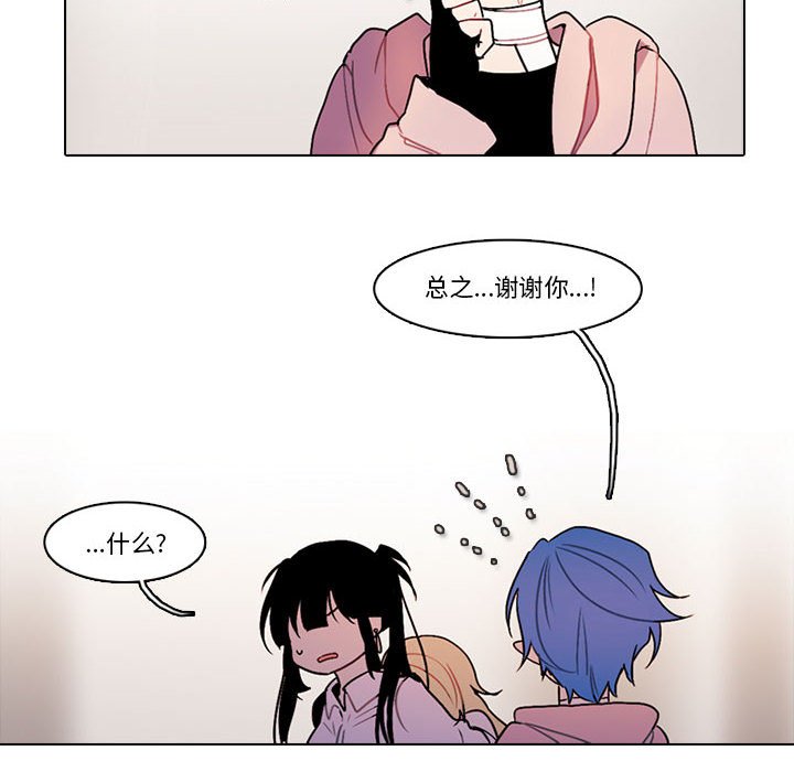 15518