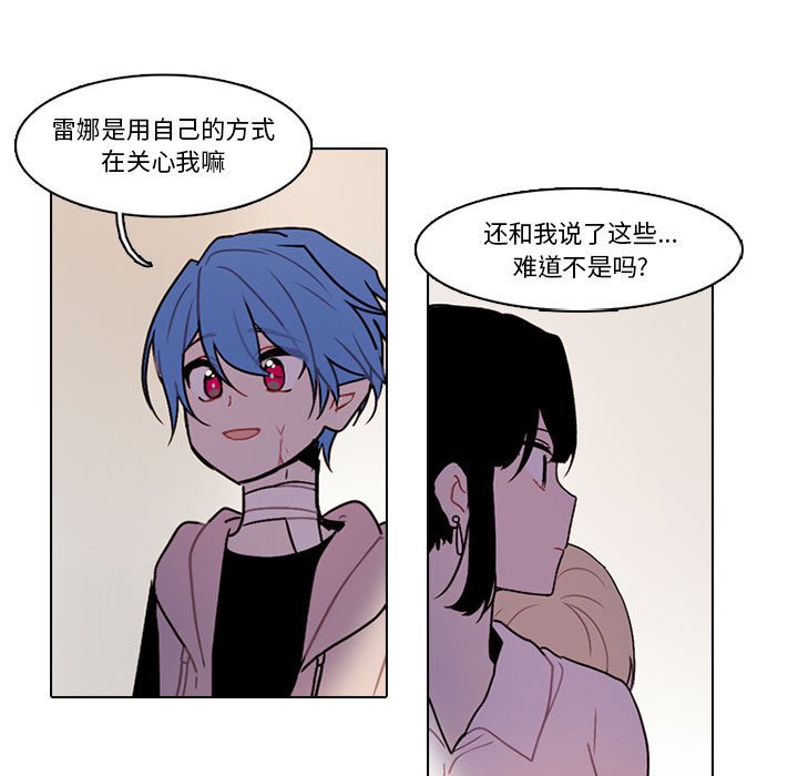 15519
