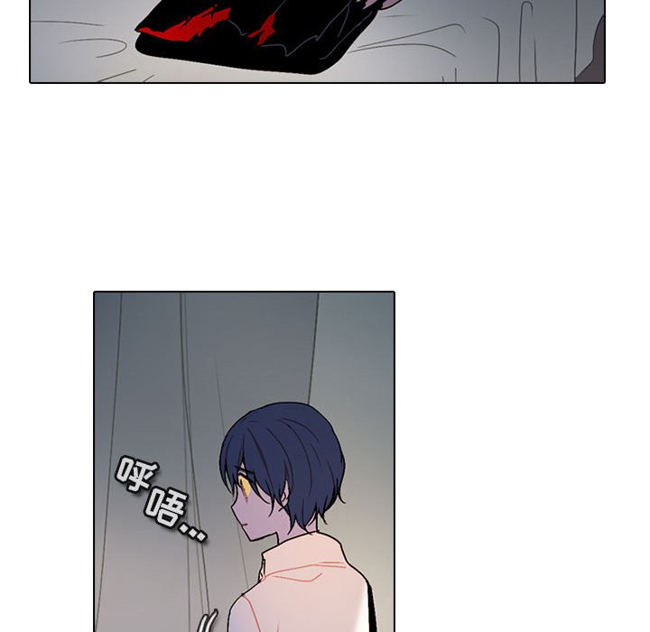 15528